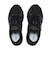 WARISTX4　WARISTX4(D)　BLACK(TX4)　697028-0001
