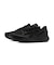 WARISTX4　WARISTX4(D)　BLACK(TX4)　697028-0001