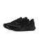 WARISTX4　WARISTX4(D)　BLACK(TX4)　697028-0001