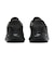 WARISTX4　WARISTX4(D)　BLACK(TX4)　697028-0001