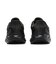 WARISTX4　WARISTX4(D)　BLACK(TX4)　697028-0001