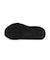 WARISTX4　WARISTX4(D)　BLACK(TX4)　697028-0001