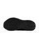 WARISTX4　WARISTX4(D)　BLACK(TX4)　697028-0001