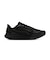 WARISTX4　WARISTX4(D)　BLACK(TX4)　697028-0001