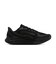 WARISTX4　WARISTX4(D)　BLACK(TX4)　697028-0001