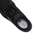 WARISTX4　WARISTX4(D)　BLACK(TX4)　697028-0001