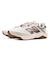 MTNTRCB6　MTNTRCB6(4E)　BEIGE(CB6)　696987-0001