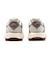 MTNTRCB6　MTNTRCB6(4E)　BEIGE(CB6)　696987-0001