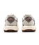 MTNTRCB6　MTNTRCB6(4E)　BEIGE(CB6)　696987-0001