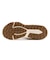MTNTRCB6　MTNTRCB6(4E)　BEIGE(CB6)　696987-0001