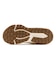 MTNTRCB6　MTNTRCB6(4E)　BEIGE(CB6)　696987-0001