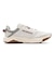MTNTRCB6　MTNTRCB6(4E)　BEIGE(CB6)　696987-0001