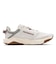 MTNTRCB6　MTNTRCB6(4E)　BEIGE(CB6)　696987-0001