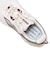 MTNTRCB6　MTNTRCB6(4E)　BEIGE(CB6)　696987-0001