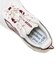 MTNTRCB6　MTNTRCB6(4E)　BEIGE(CB6)　696987-0001