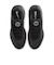 WIO4613　W AIRMAX FIRE MET　001BLK/M SILV　703827-0001
