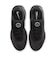WIO4613　W AIRMAX FIRE MET　001BLK/M SILV　703827-0001