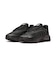 WIO4613　W AIRMAX FIRE MET　001BLK/M SILV　703827-0001