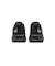 WIO4613　W AIRMAX FIRE MET　001BLK/M SILV　703827-0001