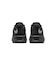 WIO4613　W AIRMAX FIRE MET　001BLK/M SILV　703827-0001