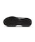 WIO4613　W AIRMAX FIRE MET　001BLK/M SILV　703827-0001