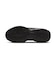 WIO4613　W AIRMAX FIRE MET　001BLK/M SILV　703827-0001