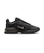 WIO4613　W AIRMAX FIRE MET　001BLK/M SILV　703827-0001
