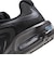 WIO4613　W AIRMAX FIRE MET　001BLK/M SILV　703827-0001