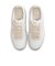 WIM1652　W COURT VISION LO P NBK　002PHANTM/WHT　699680-0002