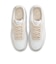 WIM1652　W COURT VISION LO P NBK　002PHANTM/WHT　699680-0002