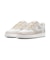 WIM1652　W COURT VISION LO P NBK　002PHANTM/WHT　699680-0002