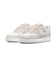 WIM1652　W COURT VISION LO P NBK　002PHANTM/WHT　699680-0002