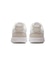 WIM1652　W COURT VISION LO P NBK　002PHANTM/WHT　699680-0002