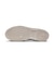 WIM1652　W COURT VISION LO P NBK　002PHANTM/WHT　699680-0002