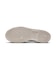 WIM1652　W COURT VISION LO P NBK　002PHANTM/WHT　699680-0002