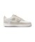 WIM1652　W COURT VISION LO P NBK　002PHANTM/WHT　699680-0002