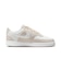 WIM1652　W COURT VISION LO P NBK　002PHANTM/WHT　699680-0002