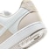 WIM1652　W COURT VISION LO P NBK　002PHANTM/WHT　699680-0002