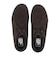 V396　CARVER　BROWN/BLACK　662242-0008