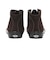 V396　CARVER　BROWN/BLACK　662242-0008
