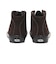 V396　CARVER　BROWN/BLACK　662242-0008
