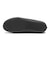 V396　CARVER　BROWN/BLACK　662242-0008