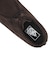 V396　CARVER　BROWN/BLACK　662242-0008