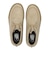 V396　CARVER　SAND/GUM　662242-0007