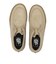 V396　CARVER　SAND/GUM　662242-0007