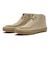 V396　CARVER　SAND/GUM　662242-0007