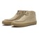 V396　CARVER　SAND/GUM　662242-0007