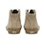 V396　CARVER　SAND/GUM　662242-0007