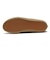 V396　CARVER　SAND/GUM　662242-0007
