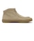 V396　CARVER　SAND/GUM　662242-0007